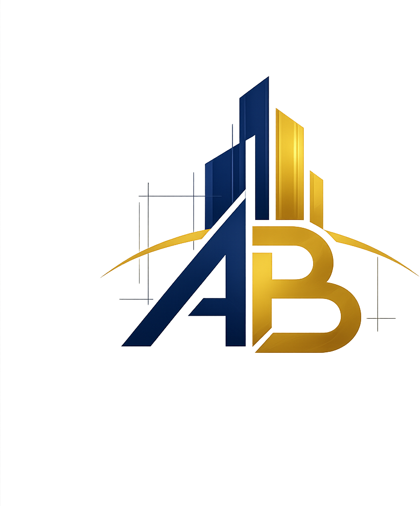 CV Artha Buana Construction